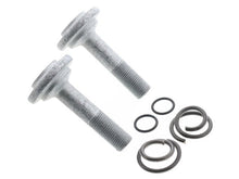 Load image into Gallery viewer, Bolt - AM42 EuroCars