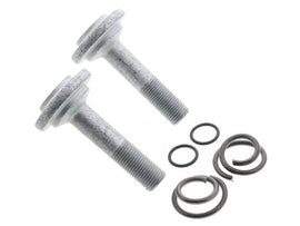 Bolt - AM42 EuroCars