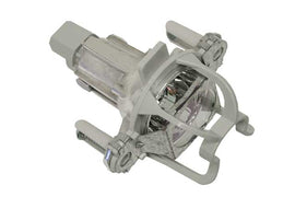Bulb