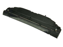 Load image into Gallery viewer, Cup Holder - AM42 EuroCars