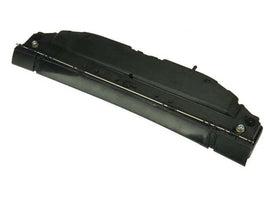 Cup Holder - AM42 EuroCars