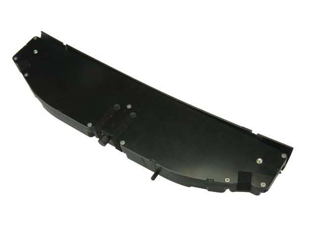 Cup Holder - AM42 EuroCars