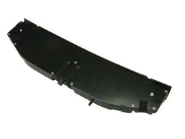 Cup Holder - AM42 EuroCars