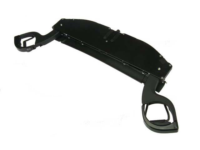 Cup Holder - AM42 EuroCars