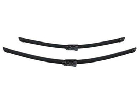 Wiper Blade Set