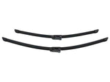 Wiper Blade Set