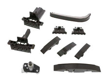 Load image into Gallery viewer, Timing Chain Kit