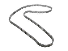 Load image into Gallery viewer, Timing Chain Kit