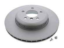 Load image into Gallery viewer, Brake Disc - AM42 EuroCars