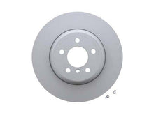 Load image into Gallery viewer, Brake Disc - AM42 EuroCars