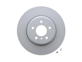 Brake Disc - AM42 EuroCars