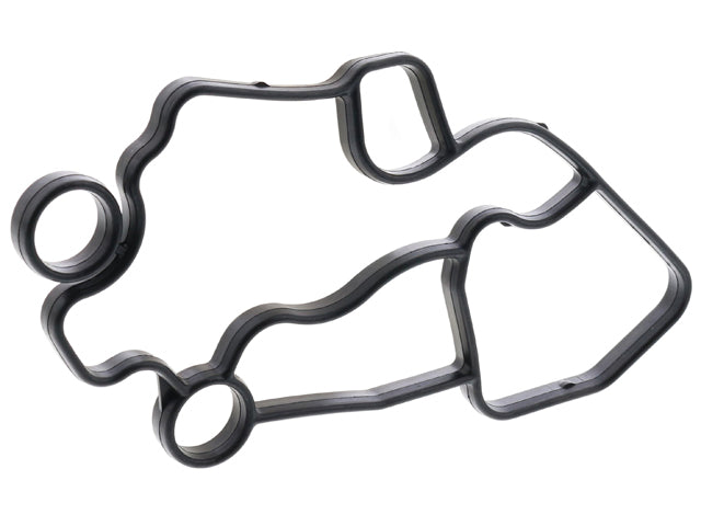 Oil Filter Housing Gasket