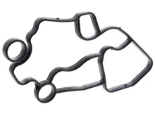 Load image into Gallery viewer, Oil Filter Housing Gasket