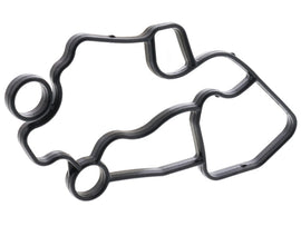 Oil Filter Housing Gasket