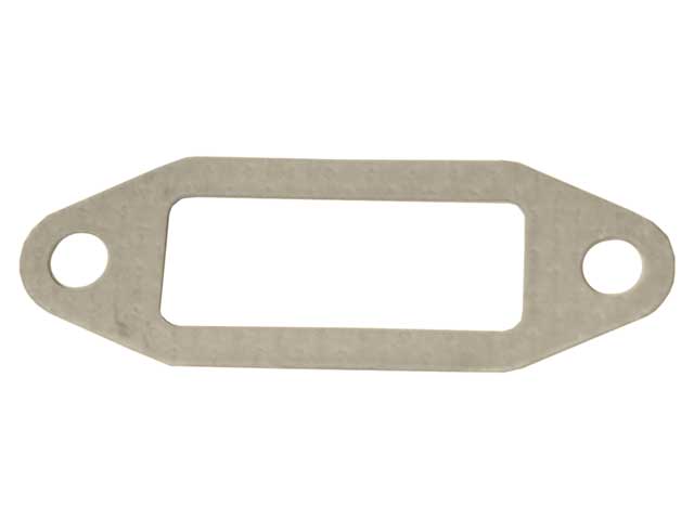 Exhaust Gasket