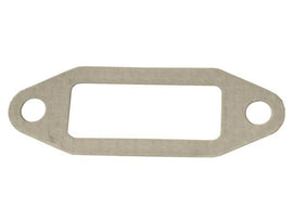 Exhaust Gasket