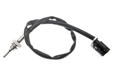 Load image into Gallery viewer, EGR Temp Sensor