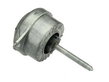 Load image into Gallery viewer, Engine Mount - AM42 EuroCars