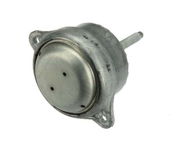 Engine Mount - AM42 EuroCars