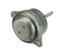 Engine Mount - AM42 EuroCars