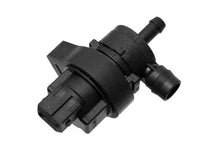 Load image into Gallery viewer, Fuel Tank Breather Valve