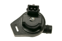 Load image into Gallery viewer, Fuel Tank Breather Valve
