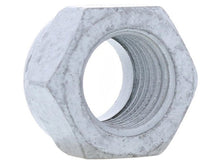 Load image into Gallery viewer, Lock Nut - AM42 EuroCars