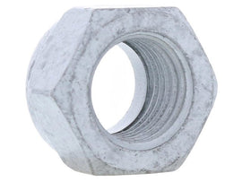 Lock Nut - AM42 EuroCars