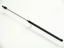 Load image into Gallery viewer, Decklid Shock