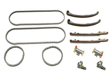 Load image into Gallery viewer, Timing Chain Kit