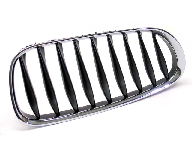Grille