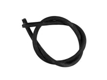 Load image into Gallery viewer, Power Steering Hose