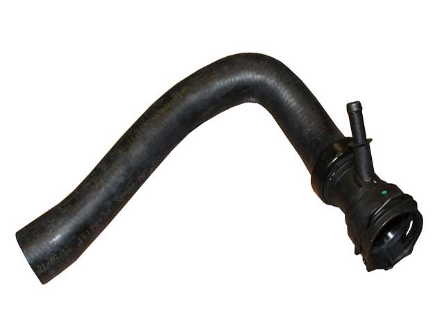 Water Hose - AM42 EuroCars