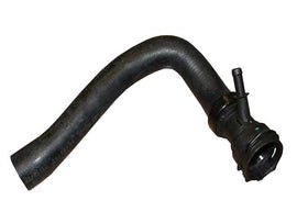 Water Hose - AM42 EuroCars