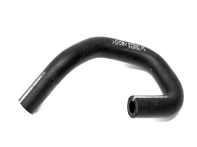 Water Hose