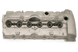 Valve Cover