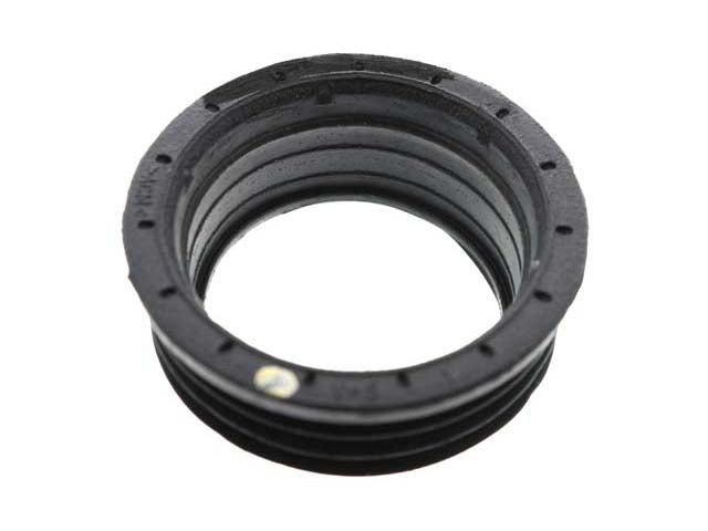 Turbocharger Gasket