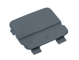 Tow Hook Cover