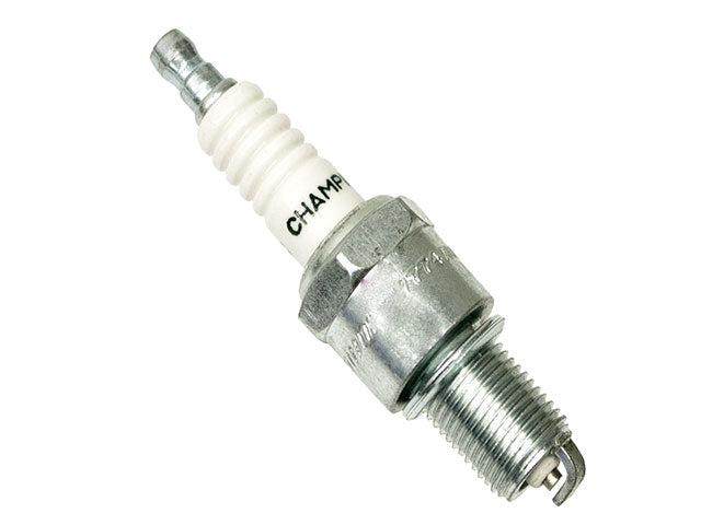 Spark Plug