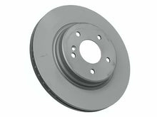 Load image into Gallery viewer, Brake Disc