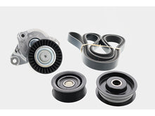 Load image into Gallery viewer, Drive Belt Kit
