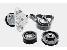 Load image into Gallery viewer, Drive Belt Kit