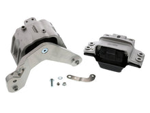Load image into Gallery viewer, Engine Mount Set