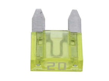 Load image into Gallery viewer, Fuse - 20 Amp