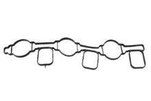 Load image into Gallery viewer, Intake Manifold Gasket