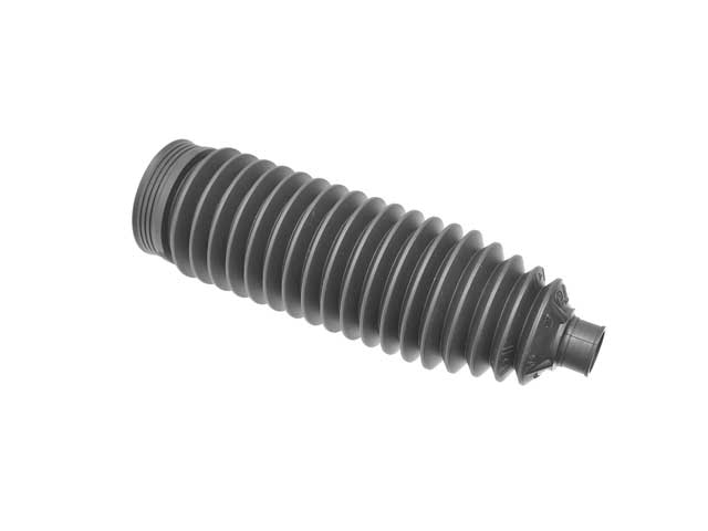 Steering Rack Boot - AM42 EuroCars