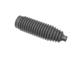 Steering Rack Boot - AM42 EuroCars