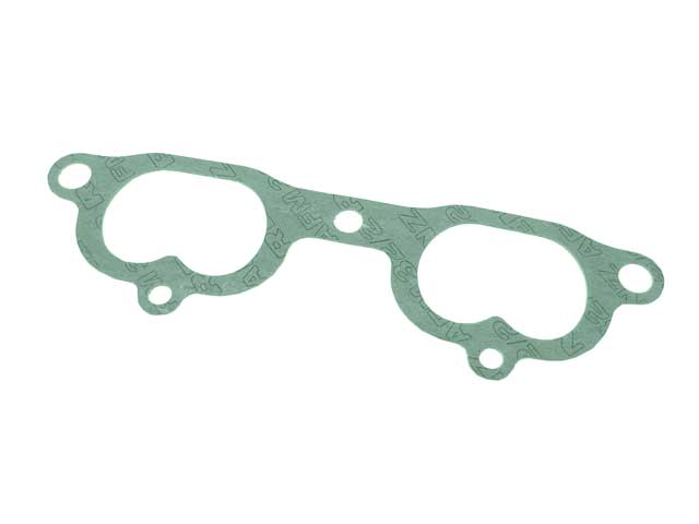 Throttle Housing Gasket