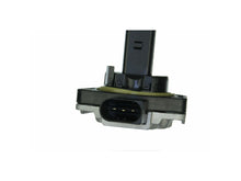 Load image into Gallery viewer, Engine Oil Level Sensor
