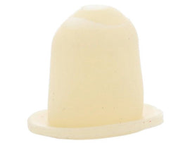 Grommet - AM42 EuroCars